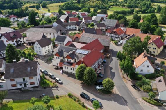 Angebot - Fotoansicht